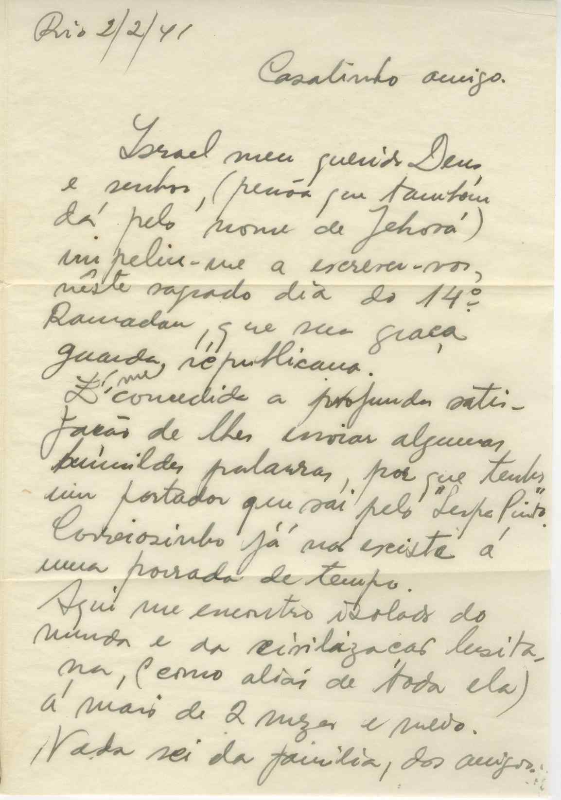 10257.001.007- pag.3