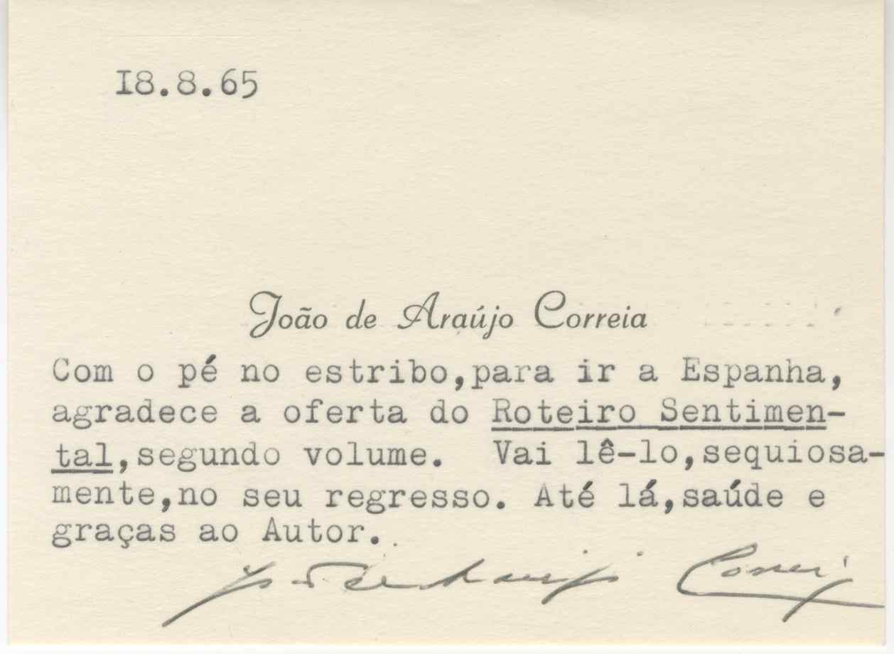 10257.002.002- pag.3