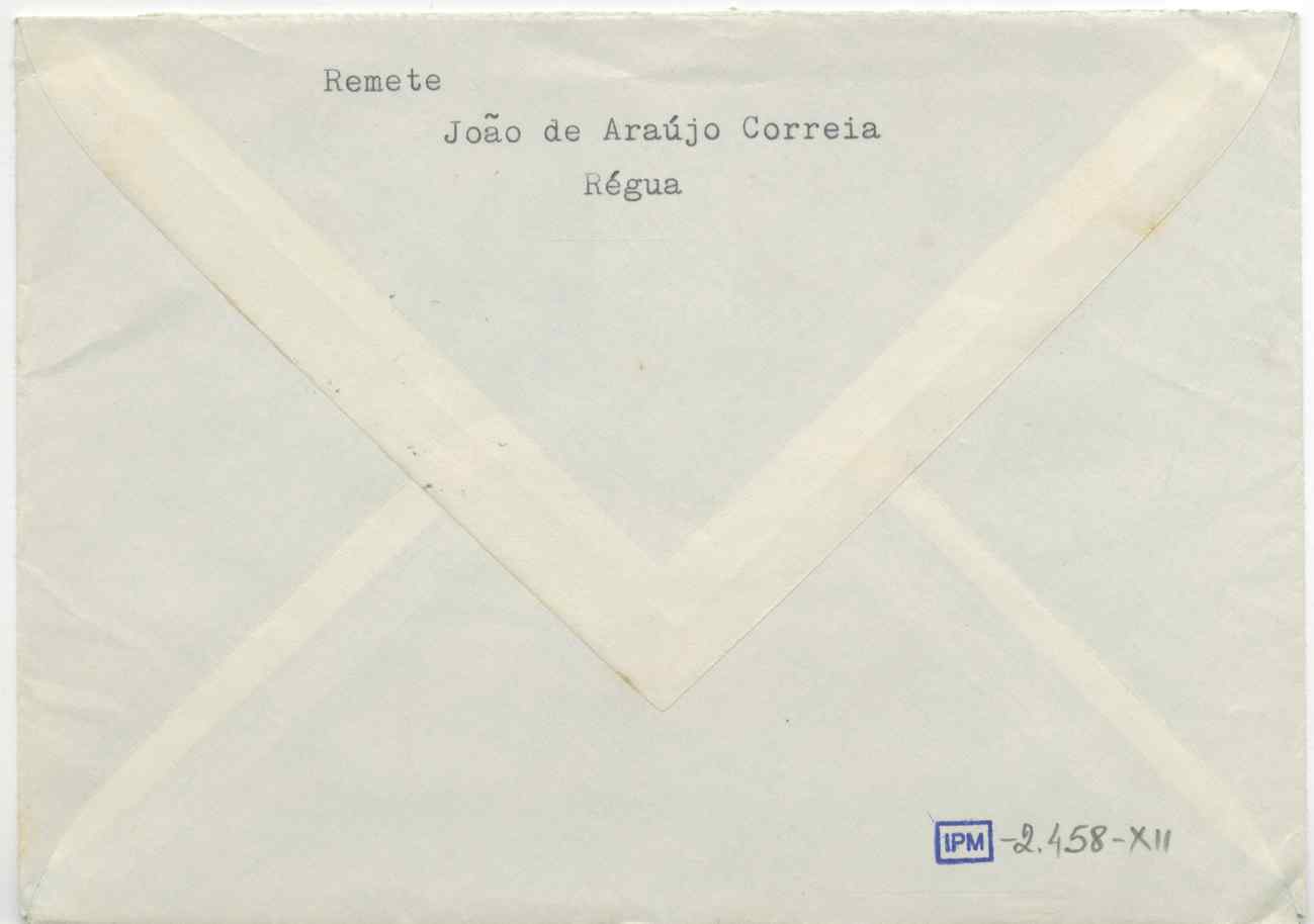10257.002.004- pag.2