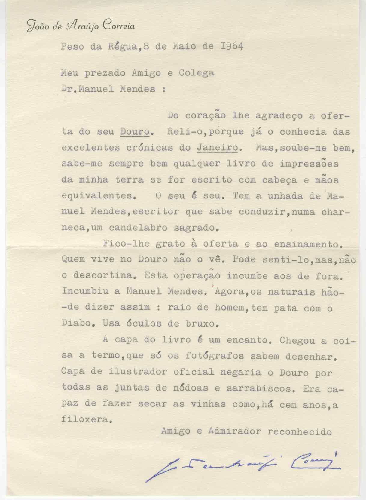 10257.002.005- pag.3