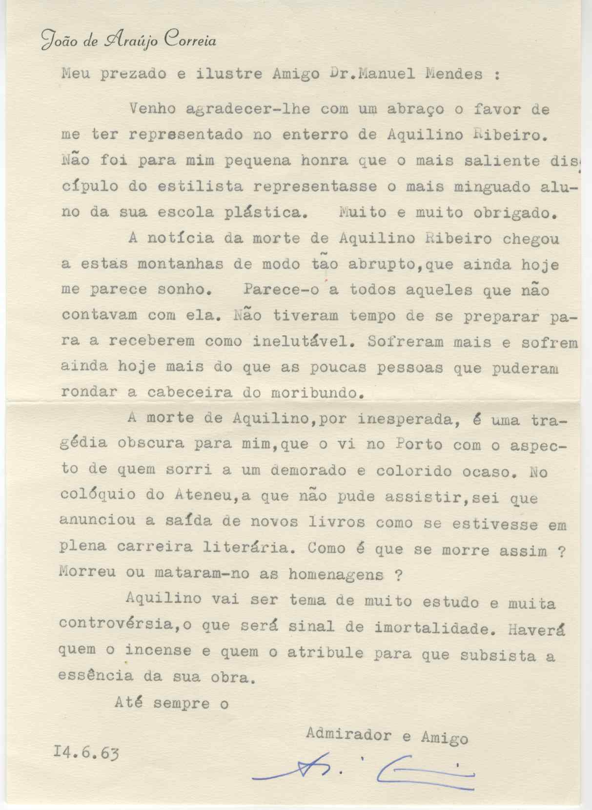 10257.002.008- pag.3