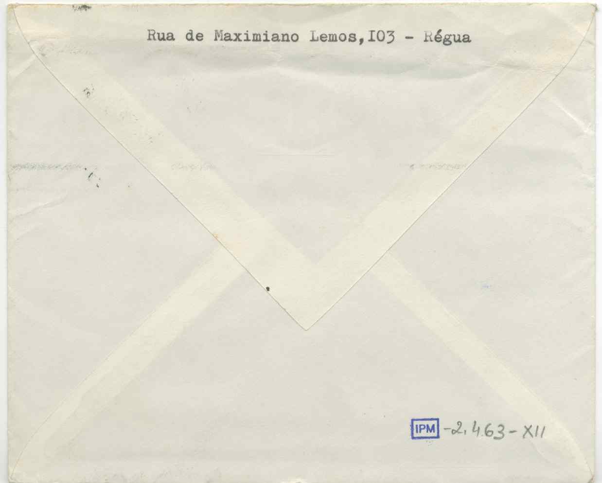10257.002.009- pag.2