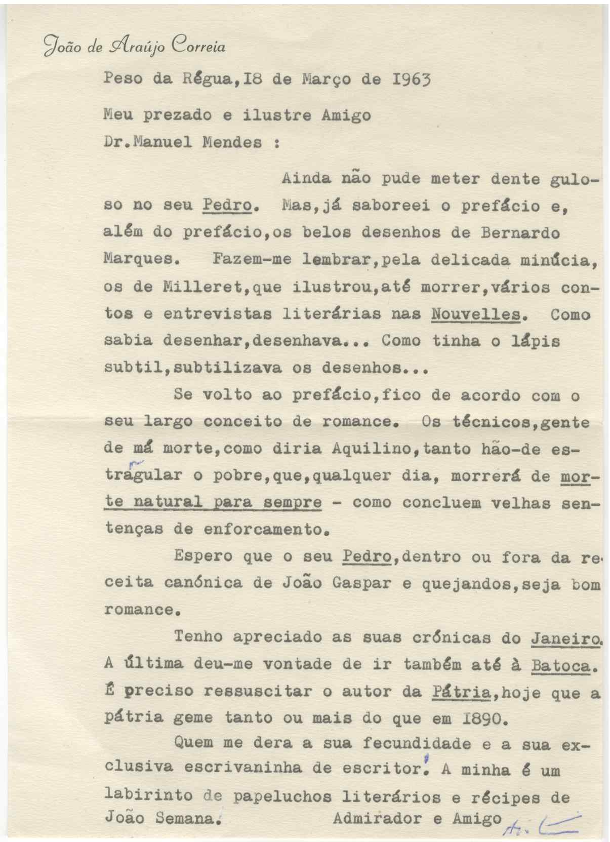 10257.002.009- pag.3