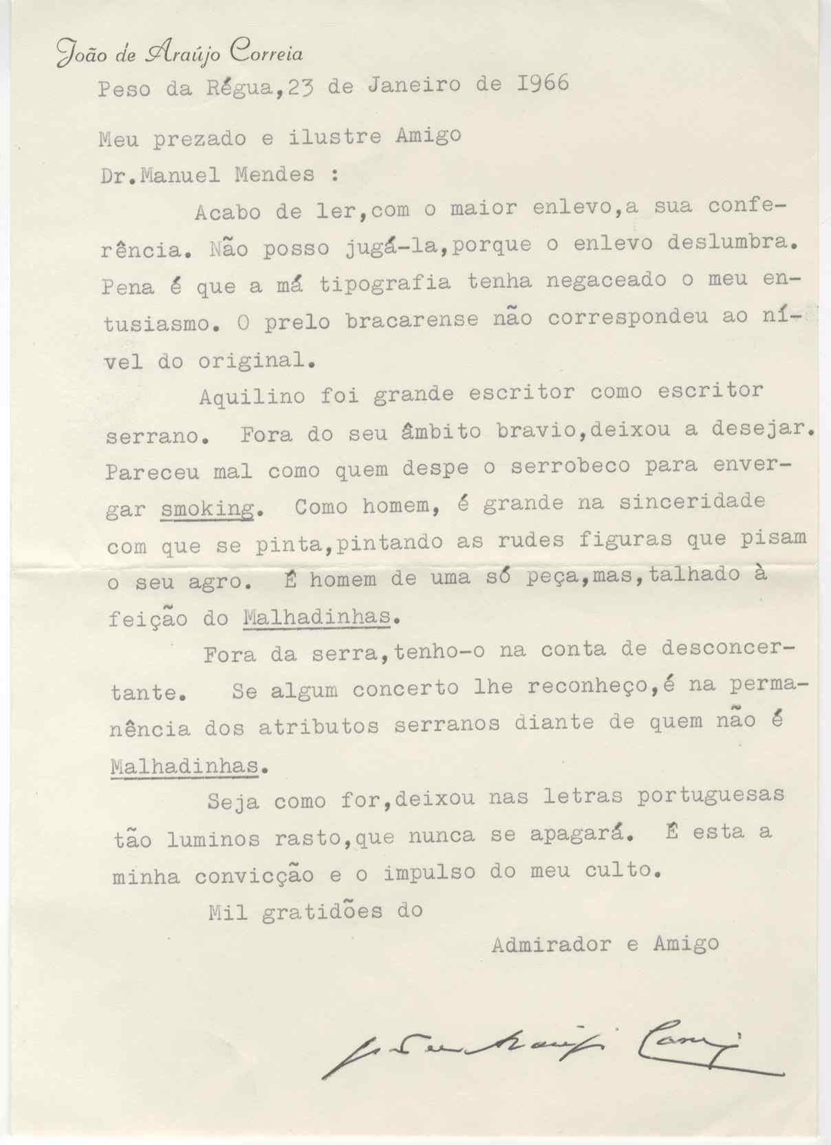 10257.002.011- pag.3
