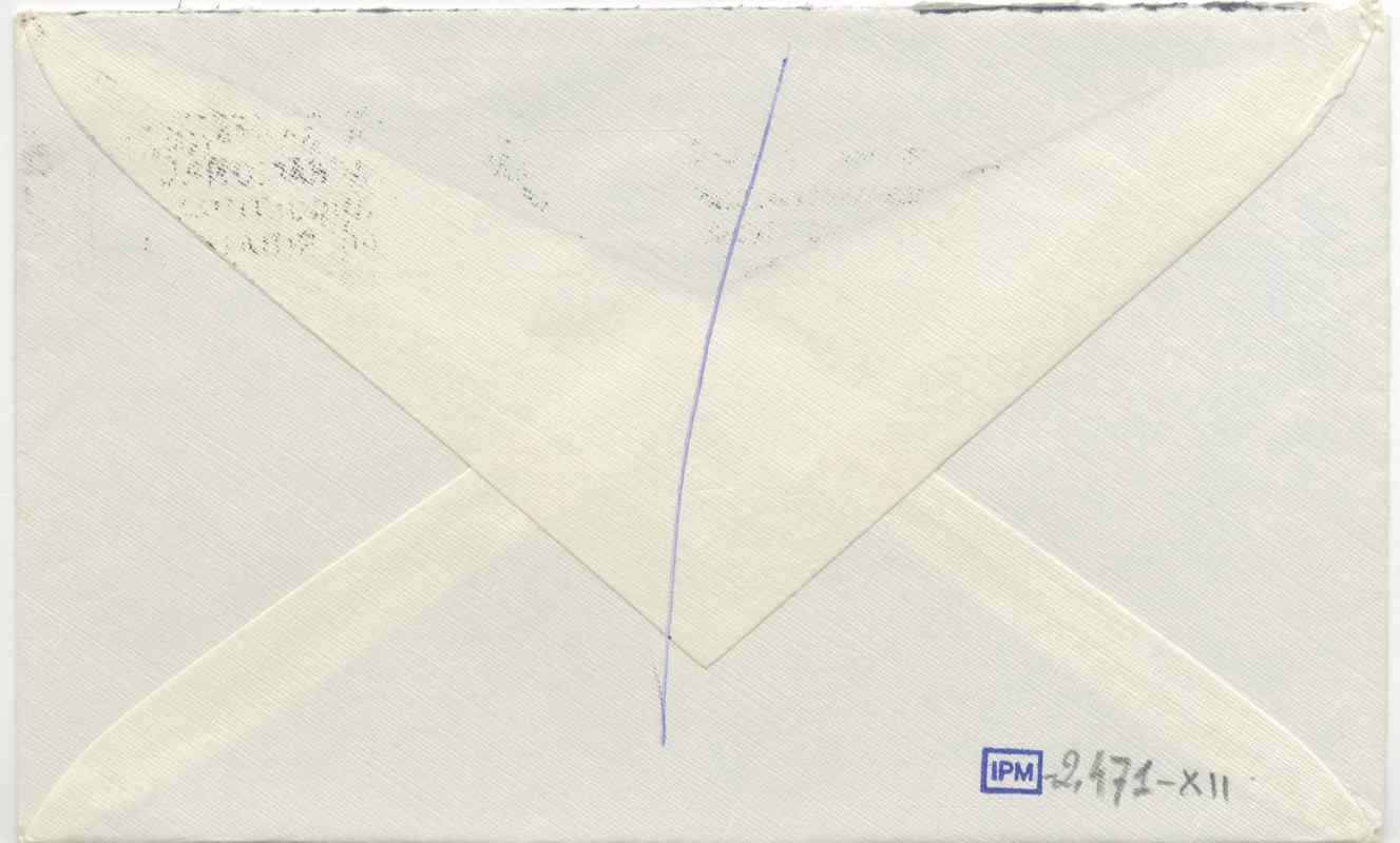 10257.003.005- pag.2