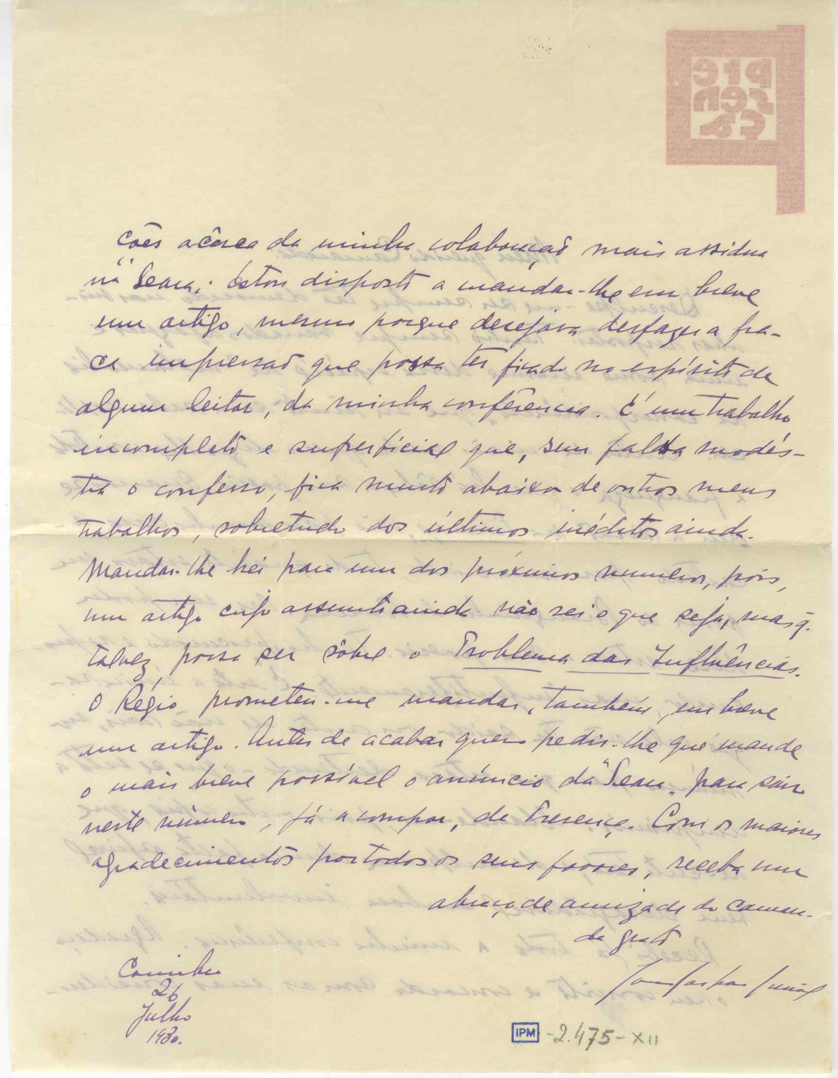 10257.004.001- pag.2