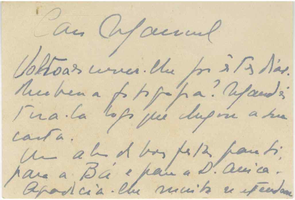 10257.005.005- pag.3