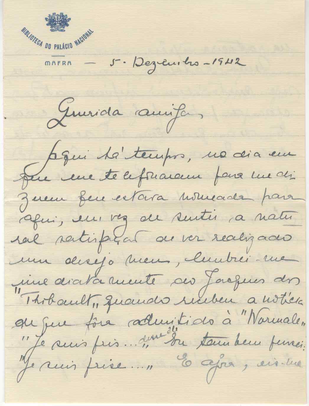 10257.005.008- pag.3