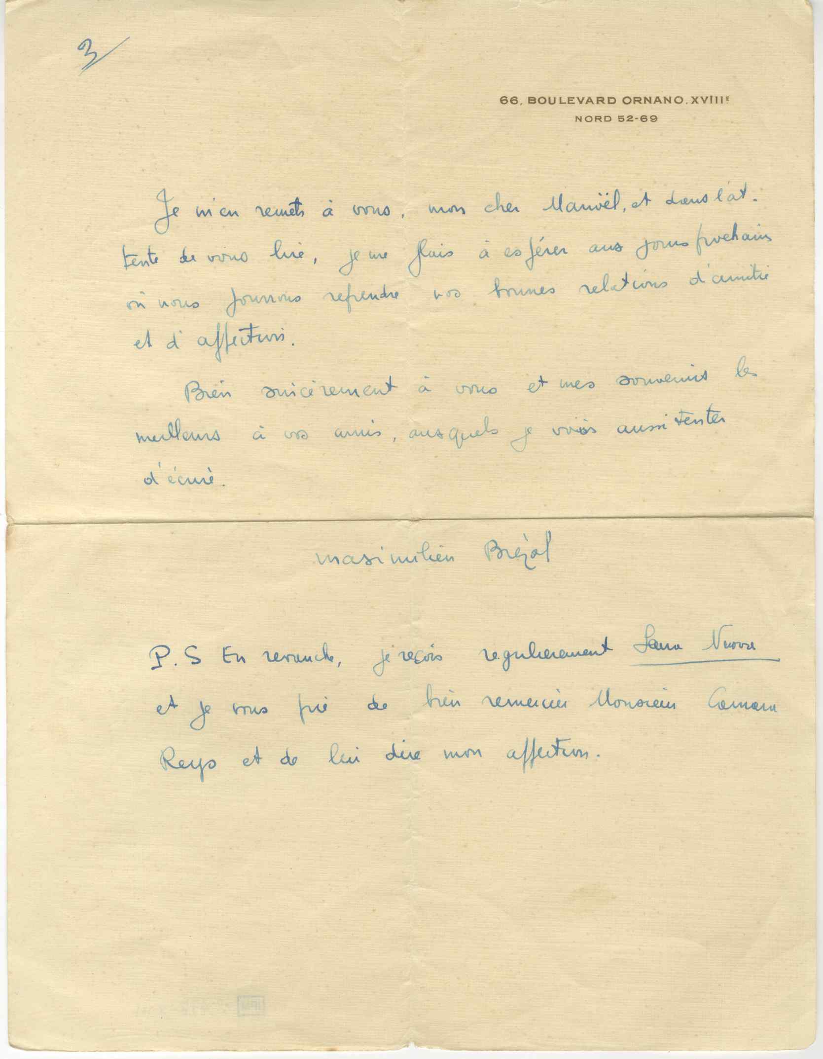 10257.006.003- pag.3