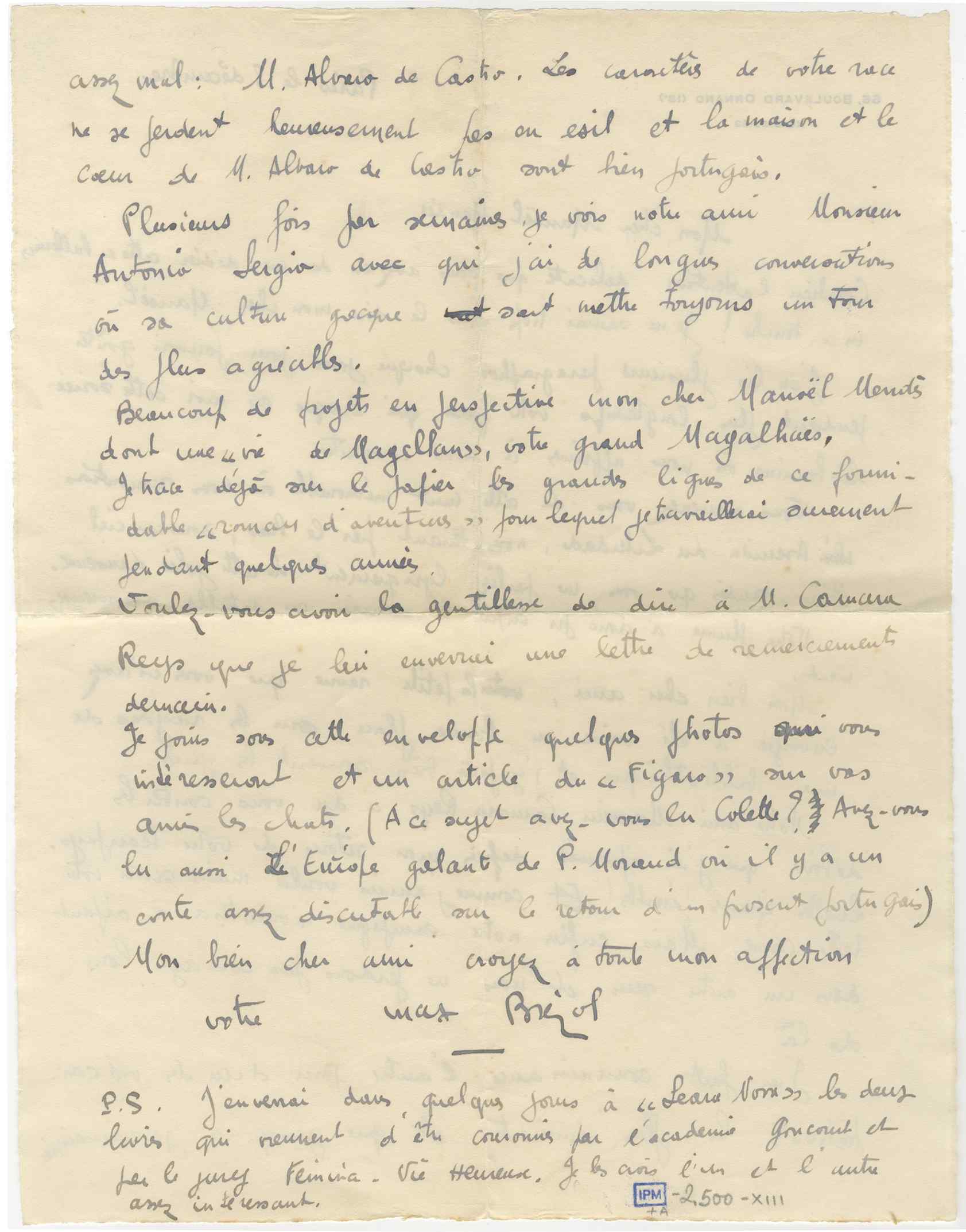 10257.006.005- pag.2