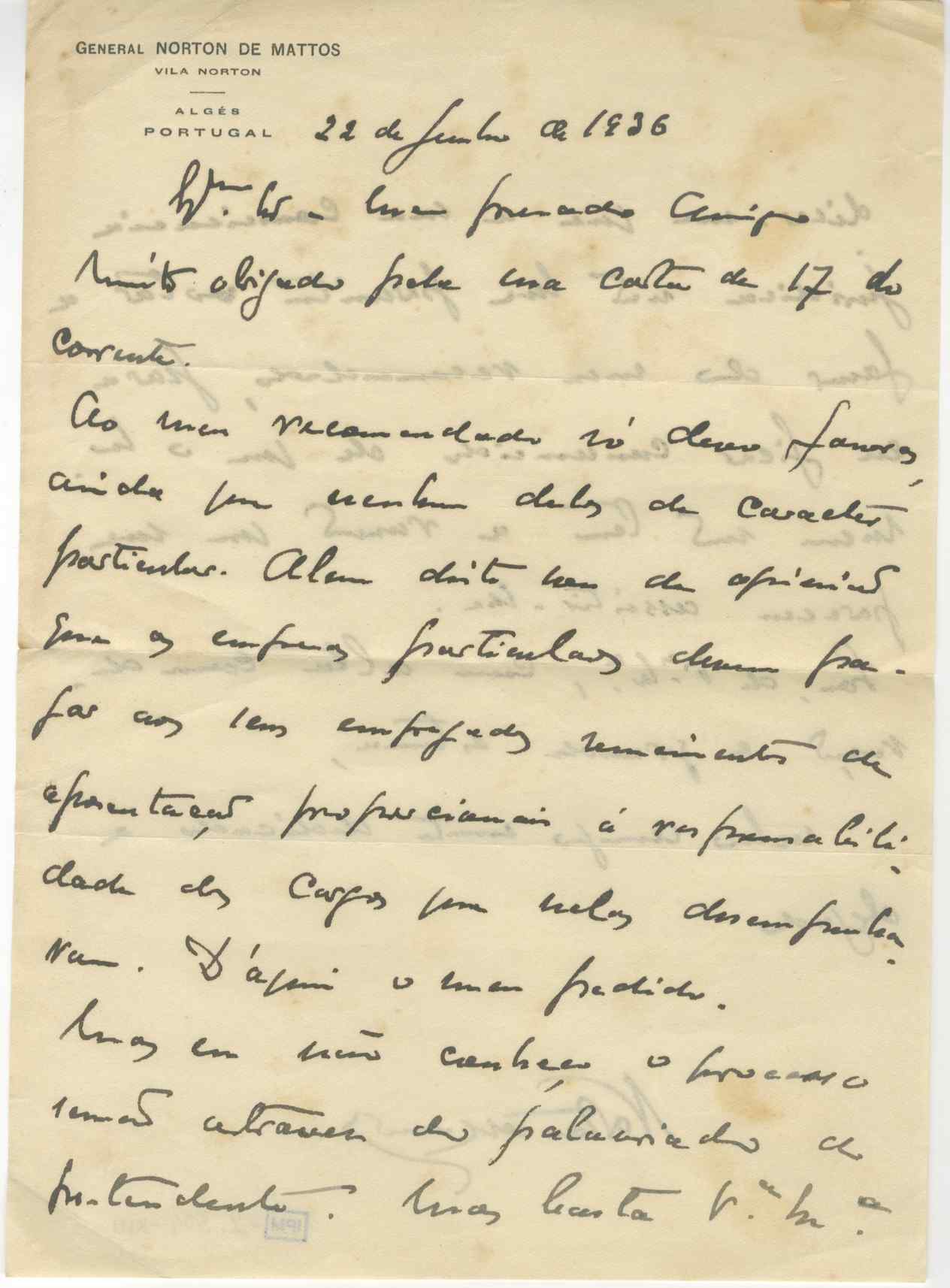 10257.007.004- pag.1