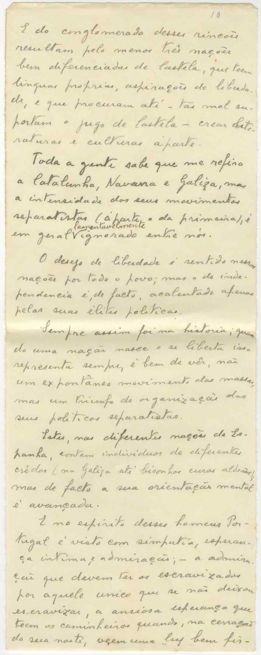 10257.008.001- pag.10