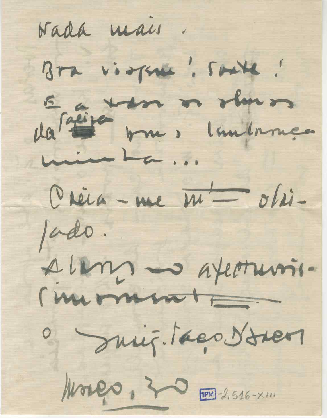 10257.009.001- pag.2