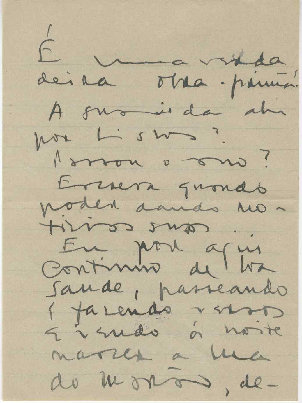 10257.009.006- pag.2