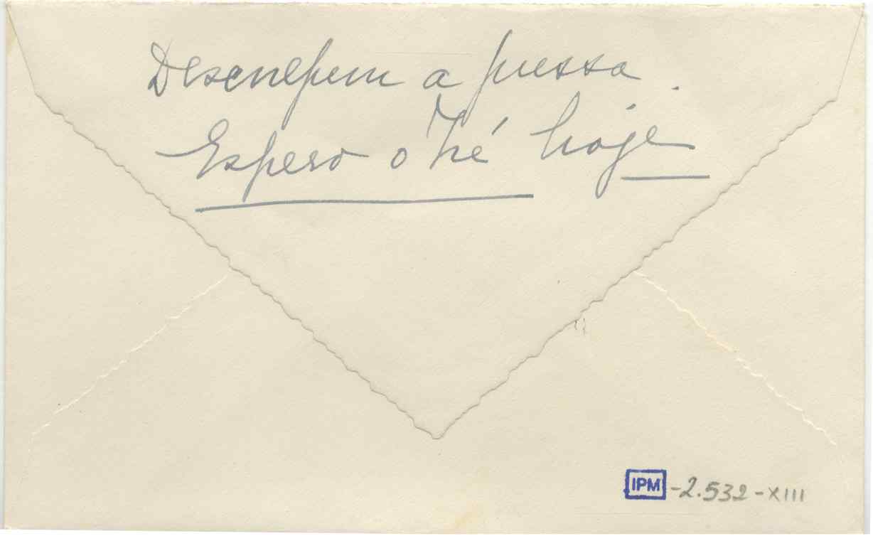 10257.010.001- pag.2