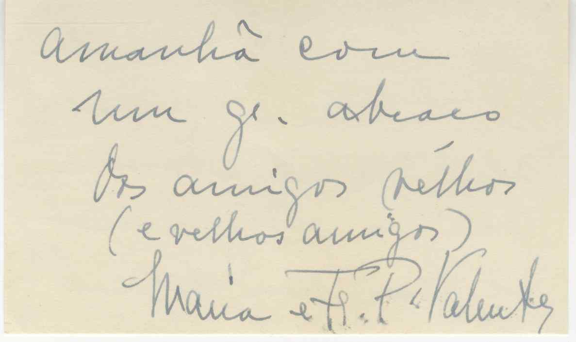 10257.010.002- pag.4