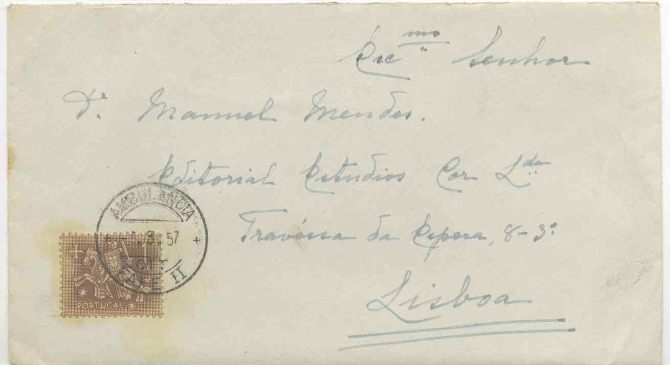 10257.011.004- pag.1