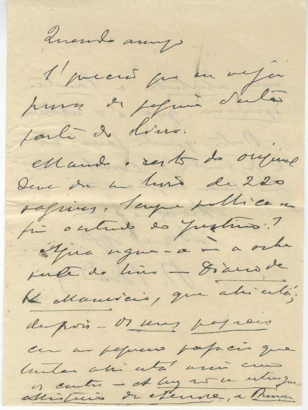 10257.011.010- pag.3