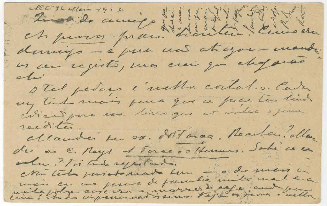 10257.011.023- pag.2
