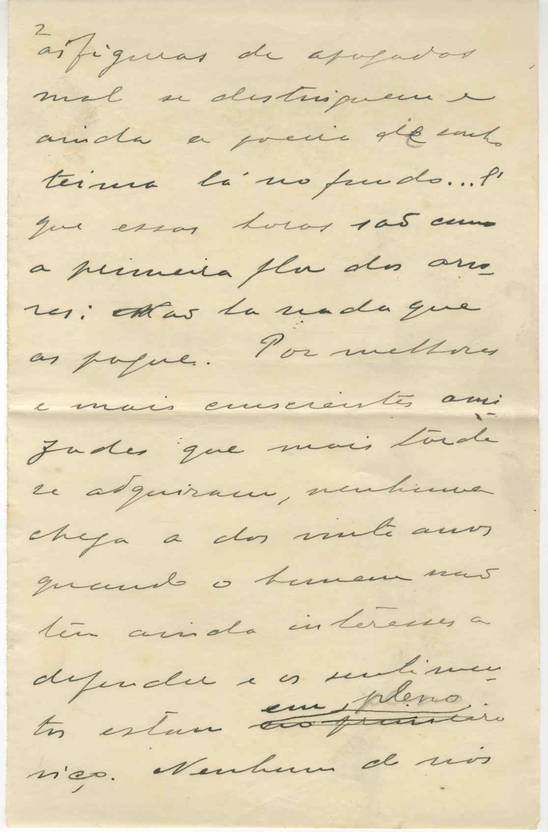 10257.011.026- pag.2