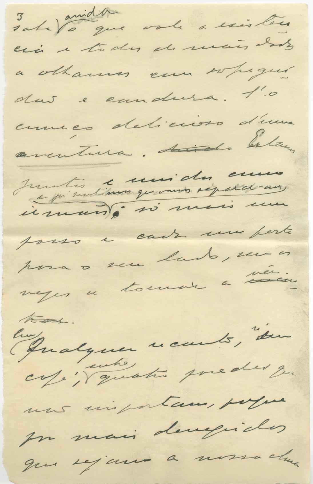 10257.011.026- pag.3