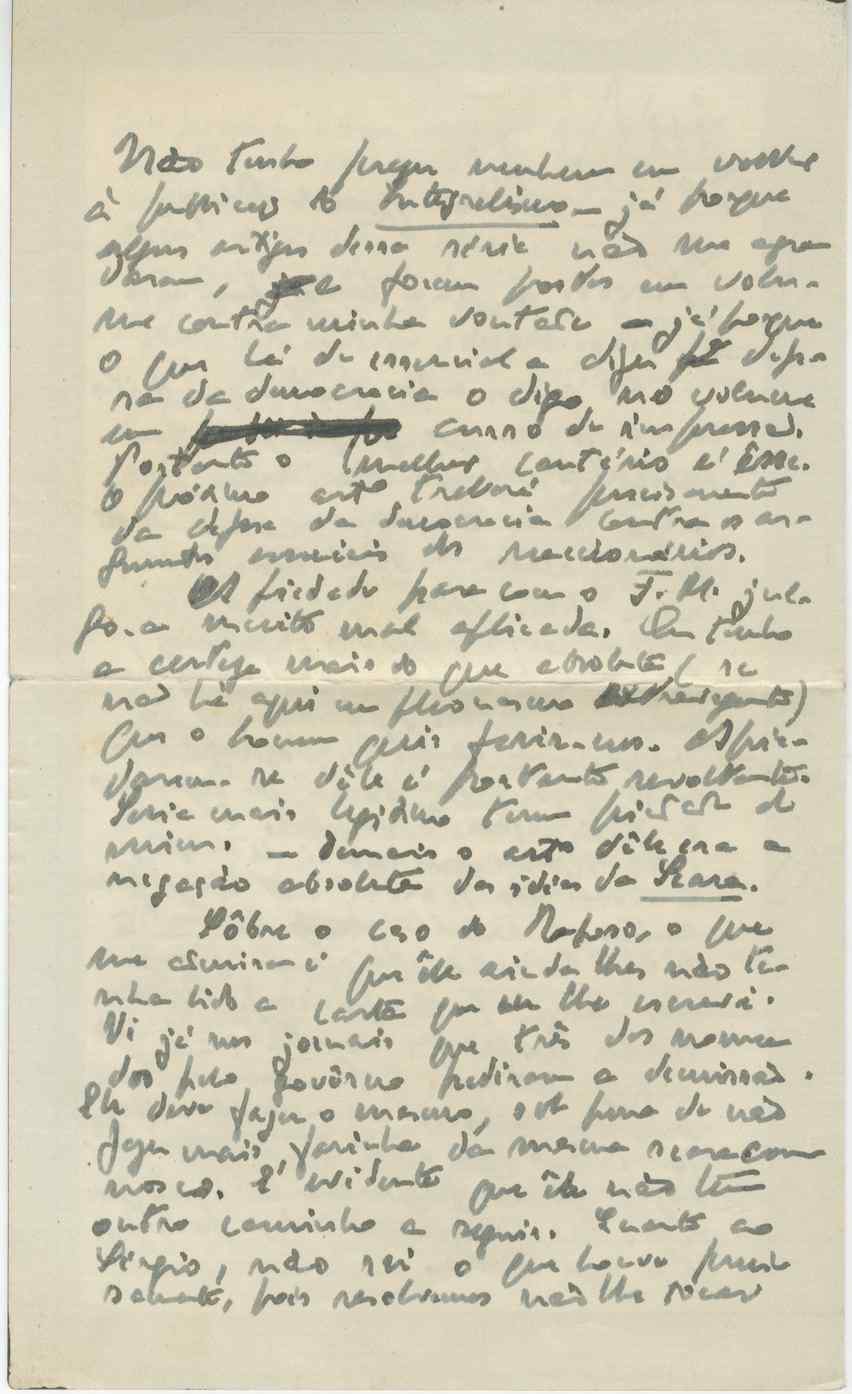 10258.001.035- pag.4