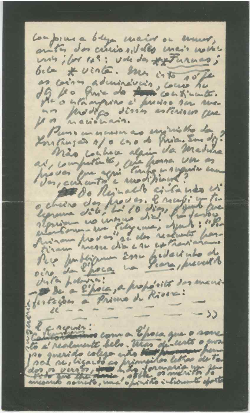 10258.001.035- pag.6