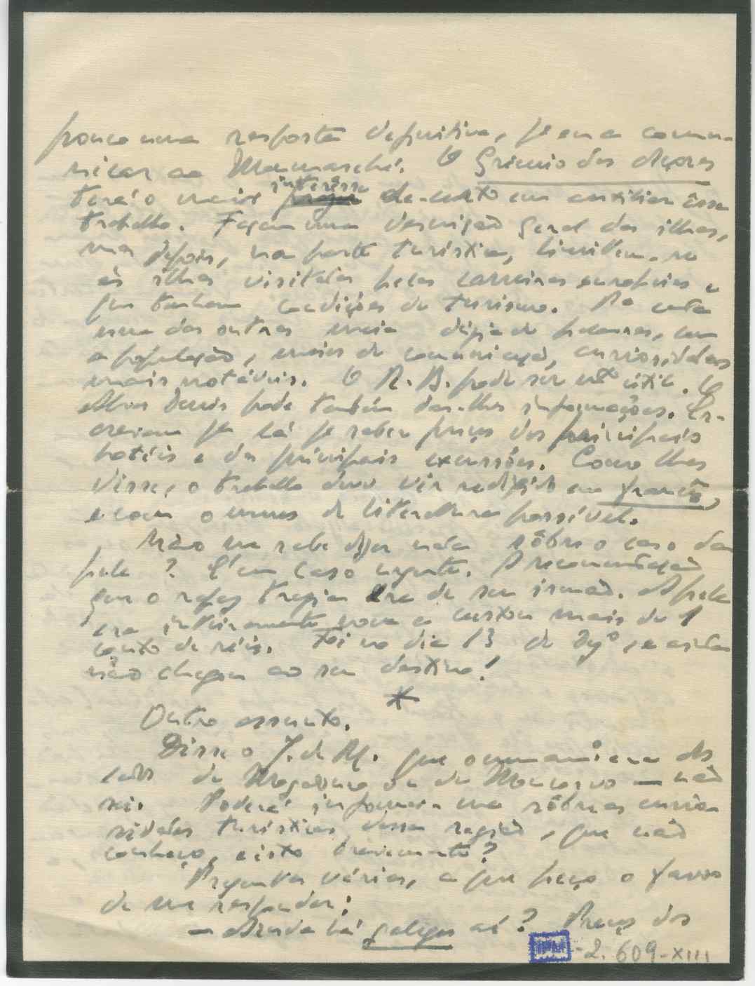 10258.001.037- pag.4