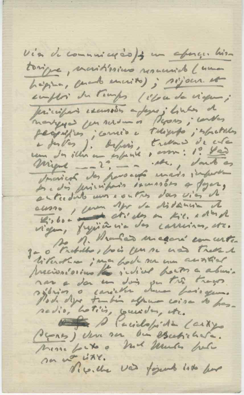 10258.001.041- pag.2