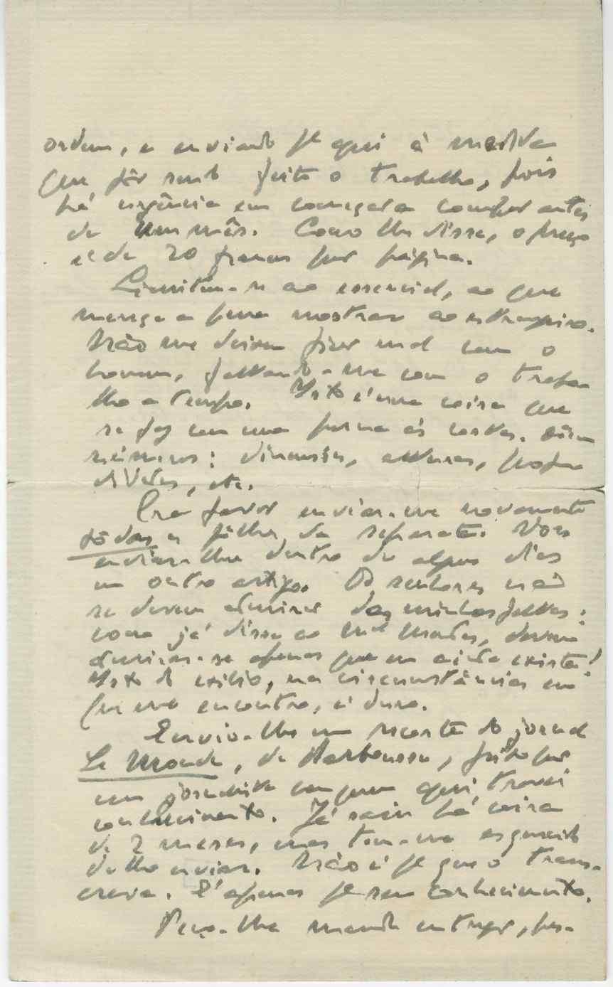 10258.001.041- pag.3