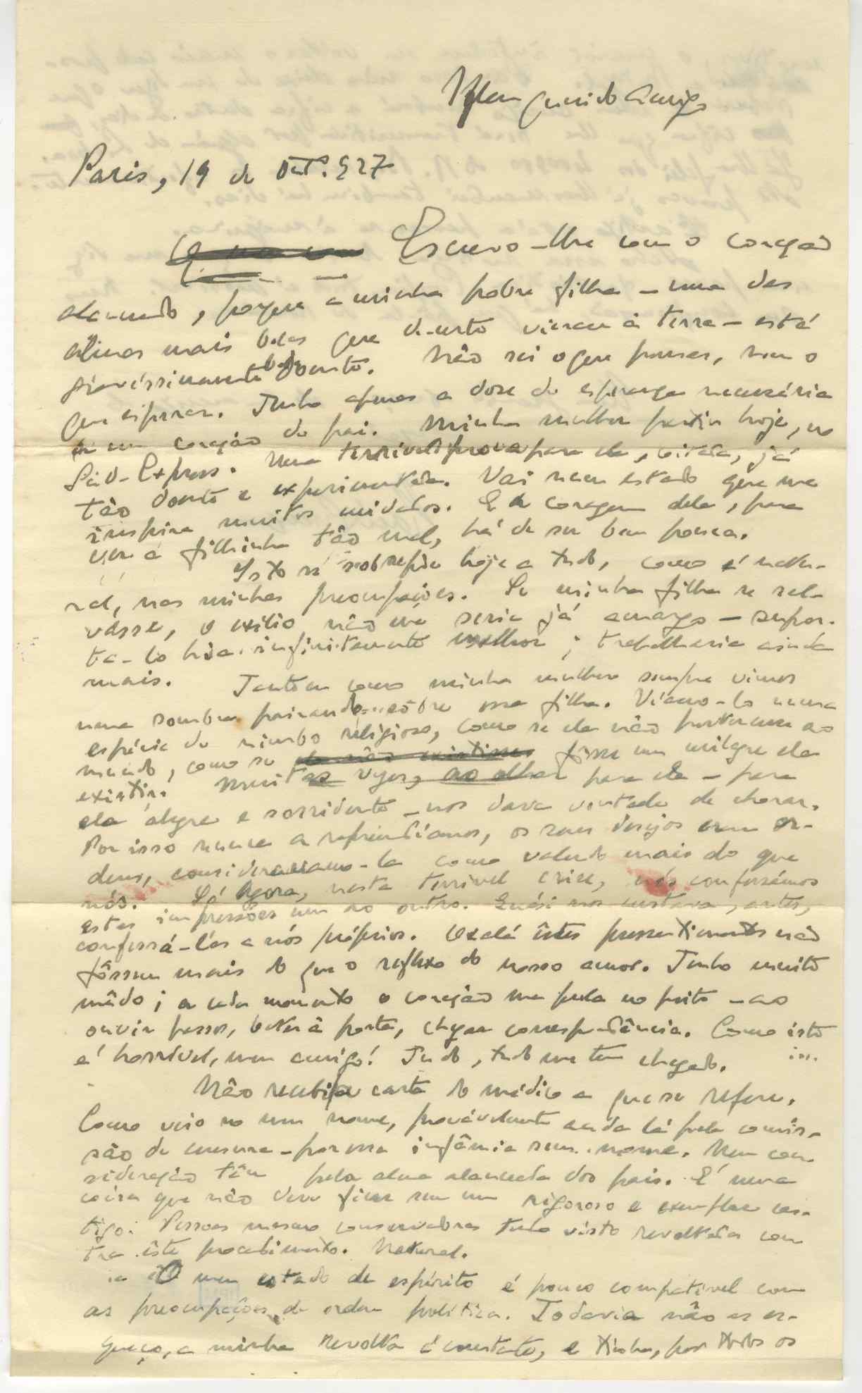 10258.001.043- pag.1
