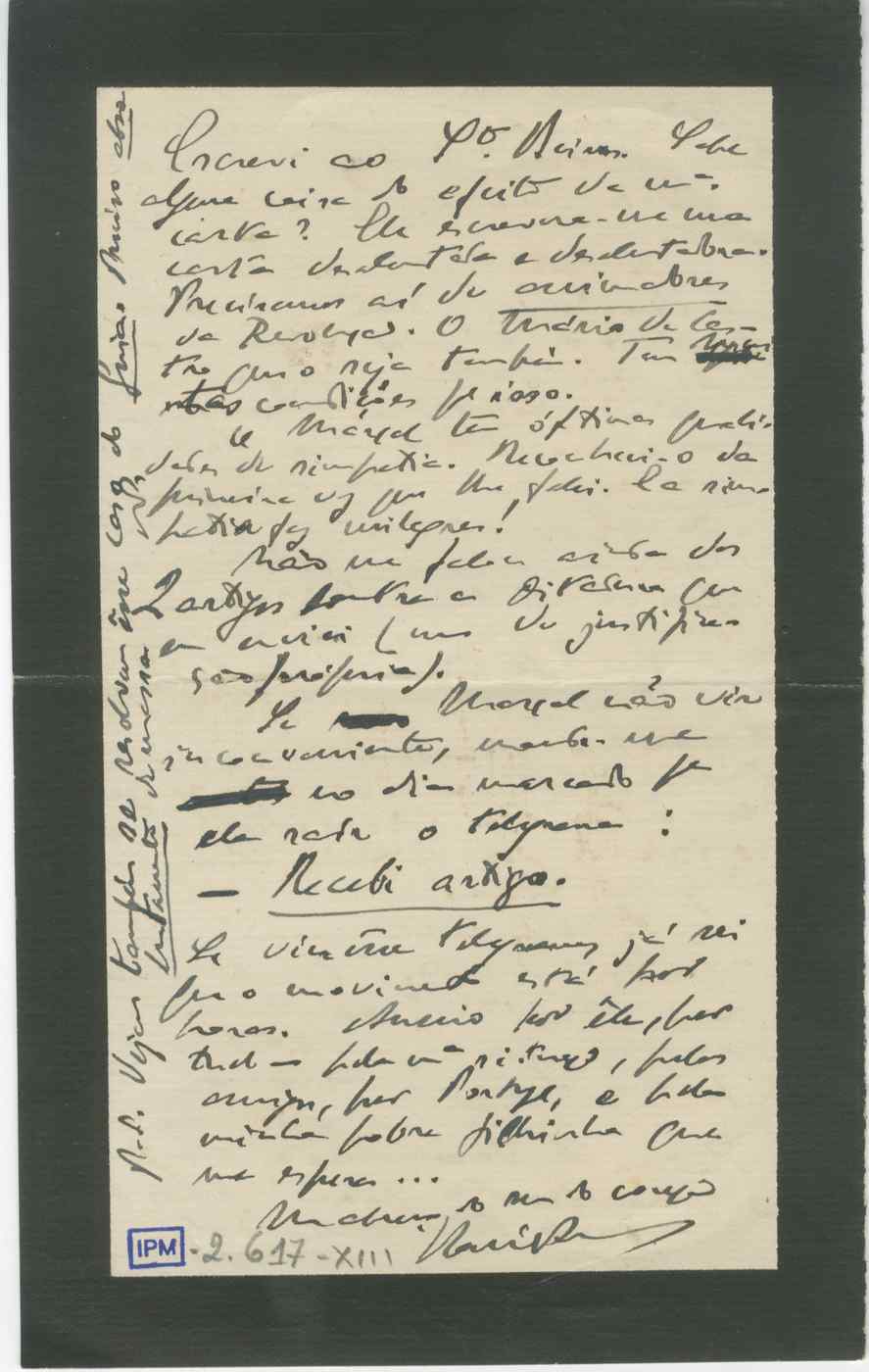 10258.001.045- pag.4