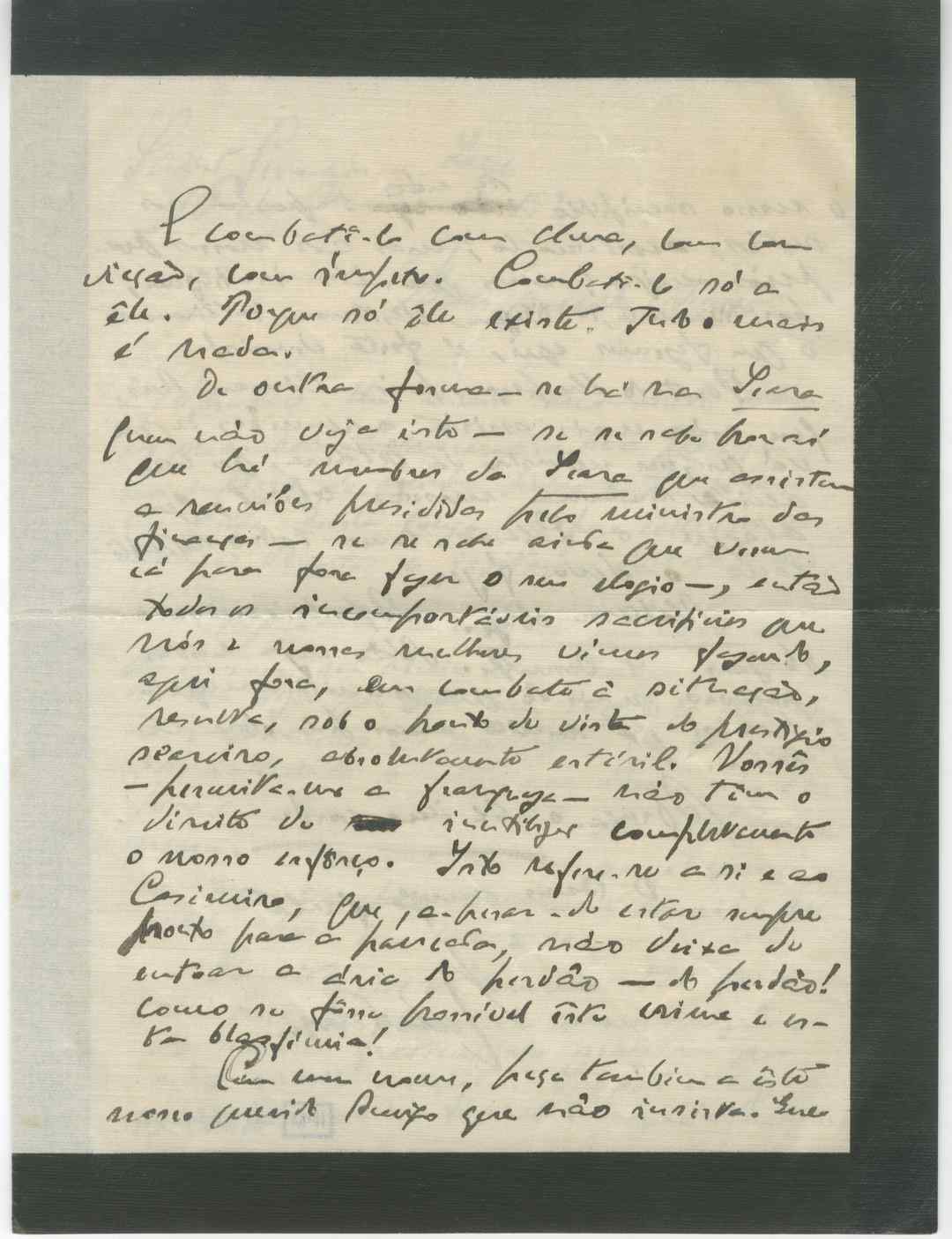 10258.001.047- pag.3