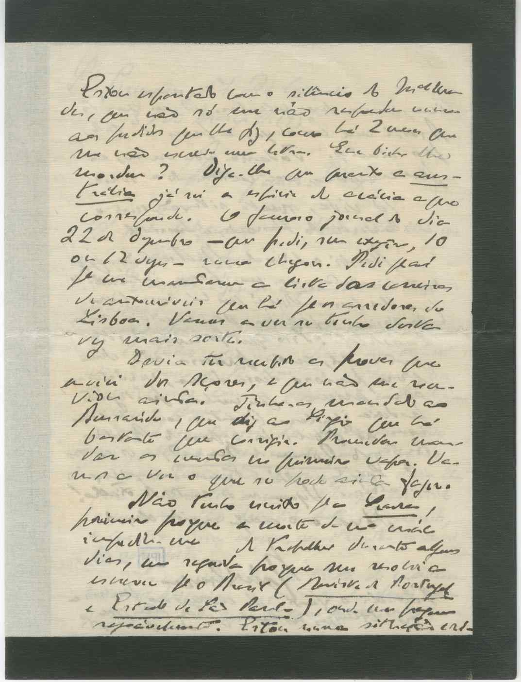 10258.001.048- pag.3