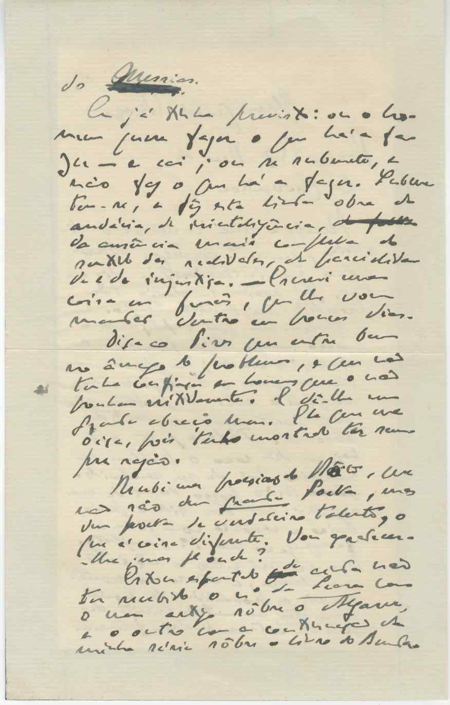 10258.001.050- pag.2