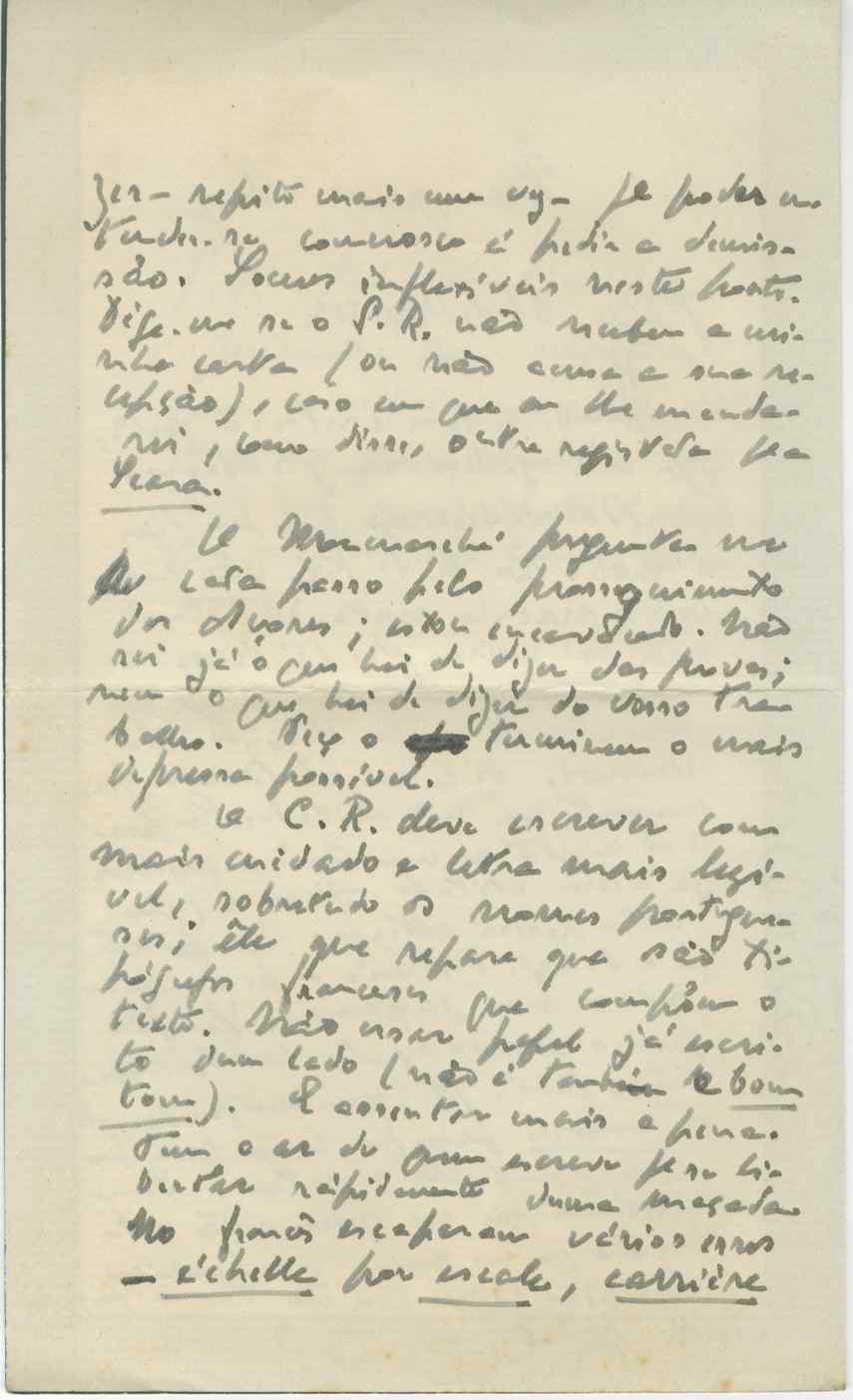 10258.001.053- pag.2