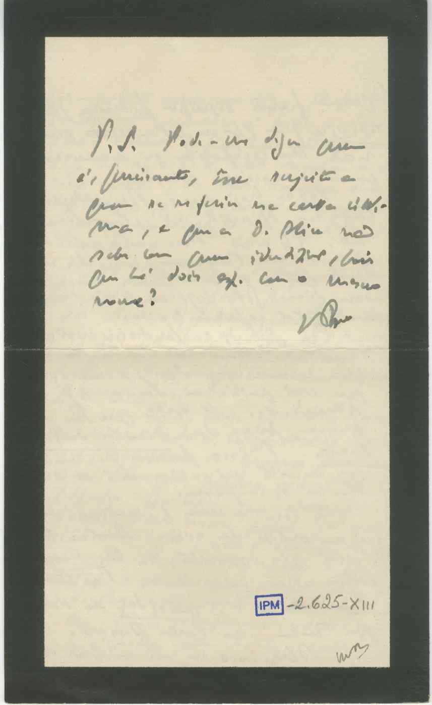 10258.001.053- pag.4
