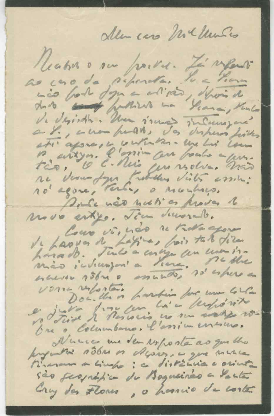 10258.001.055- pag.1