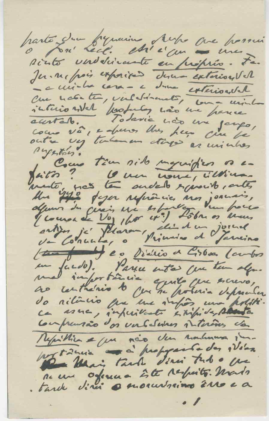 10258.001.056- pag.2