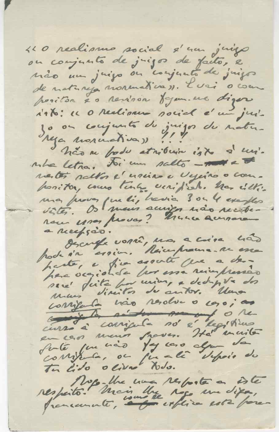 10258.001.057- pag.2