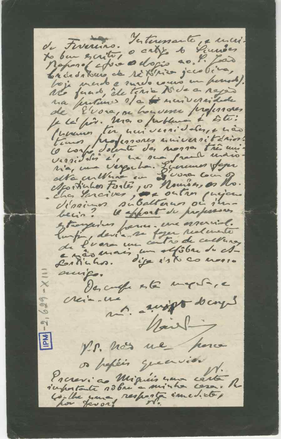 10258.001.057- pag.4