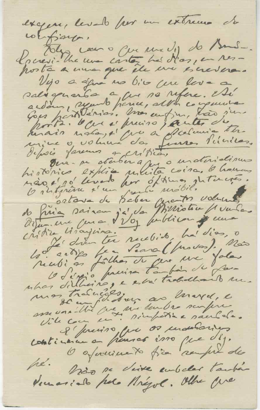10258.001.058- pag.3