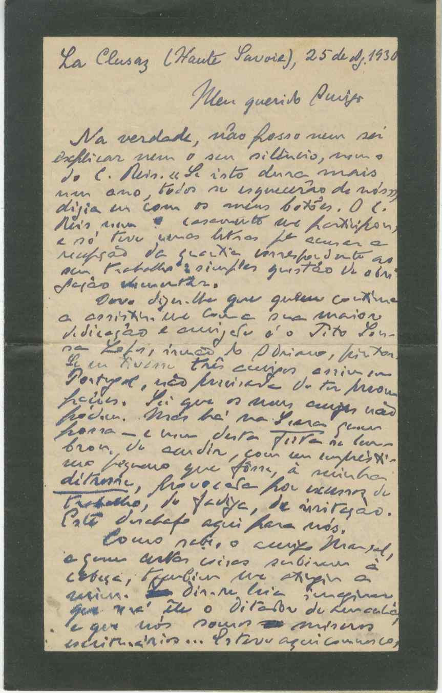 10258.001.059- pag.3