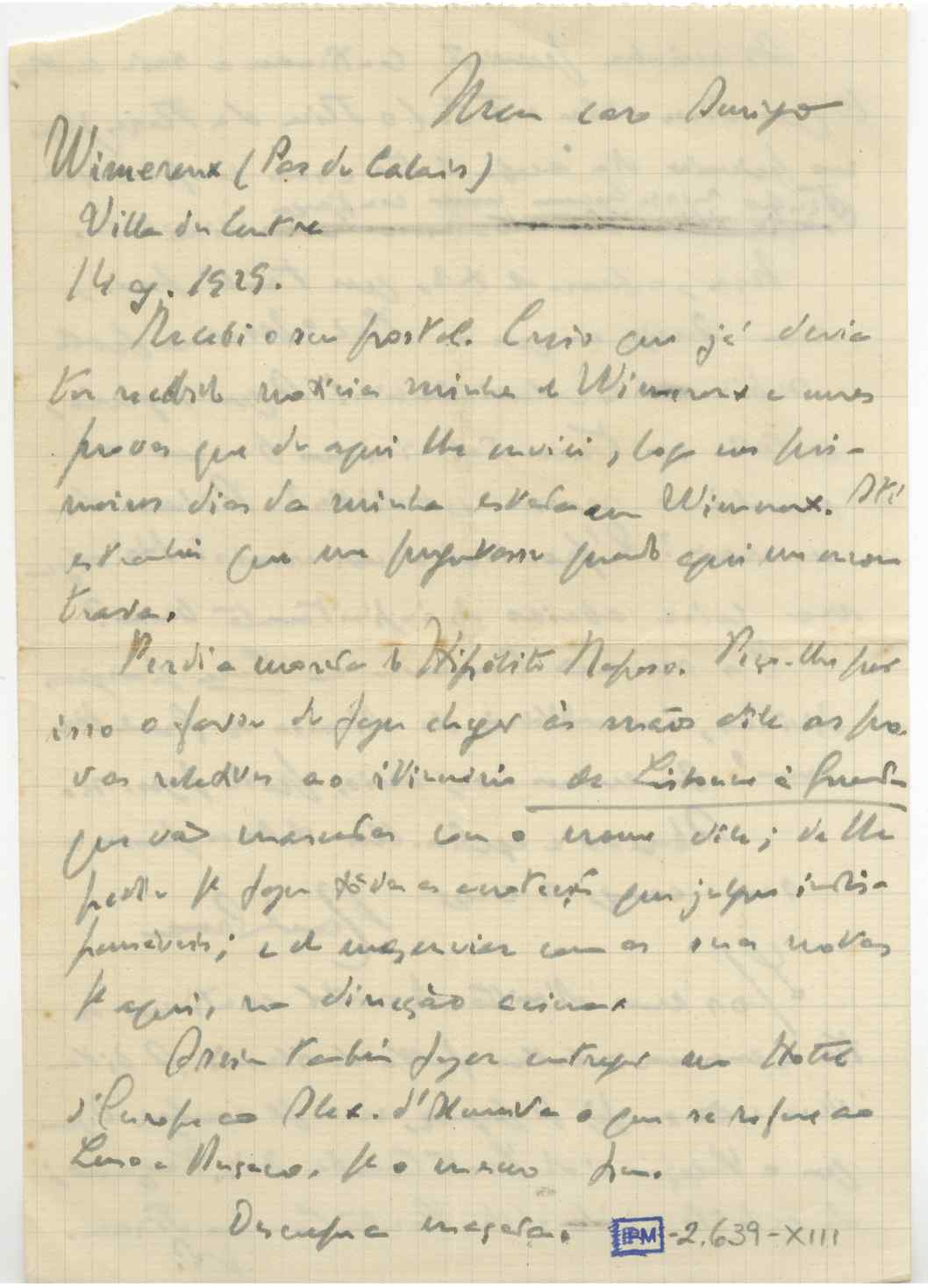 10258.001.066- pag.1