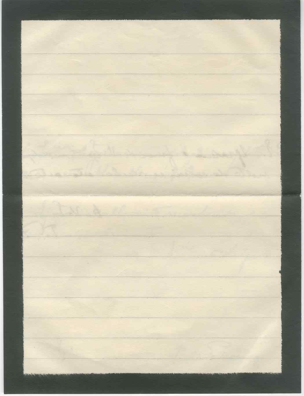 10258.001.071- pag.5