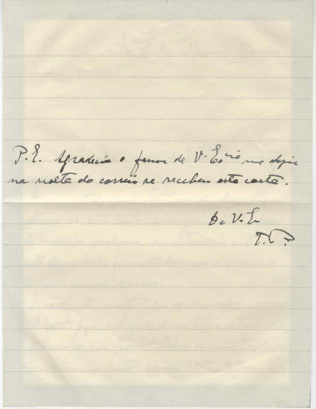 10258.001.071- pag.6