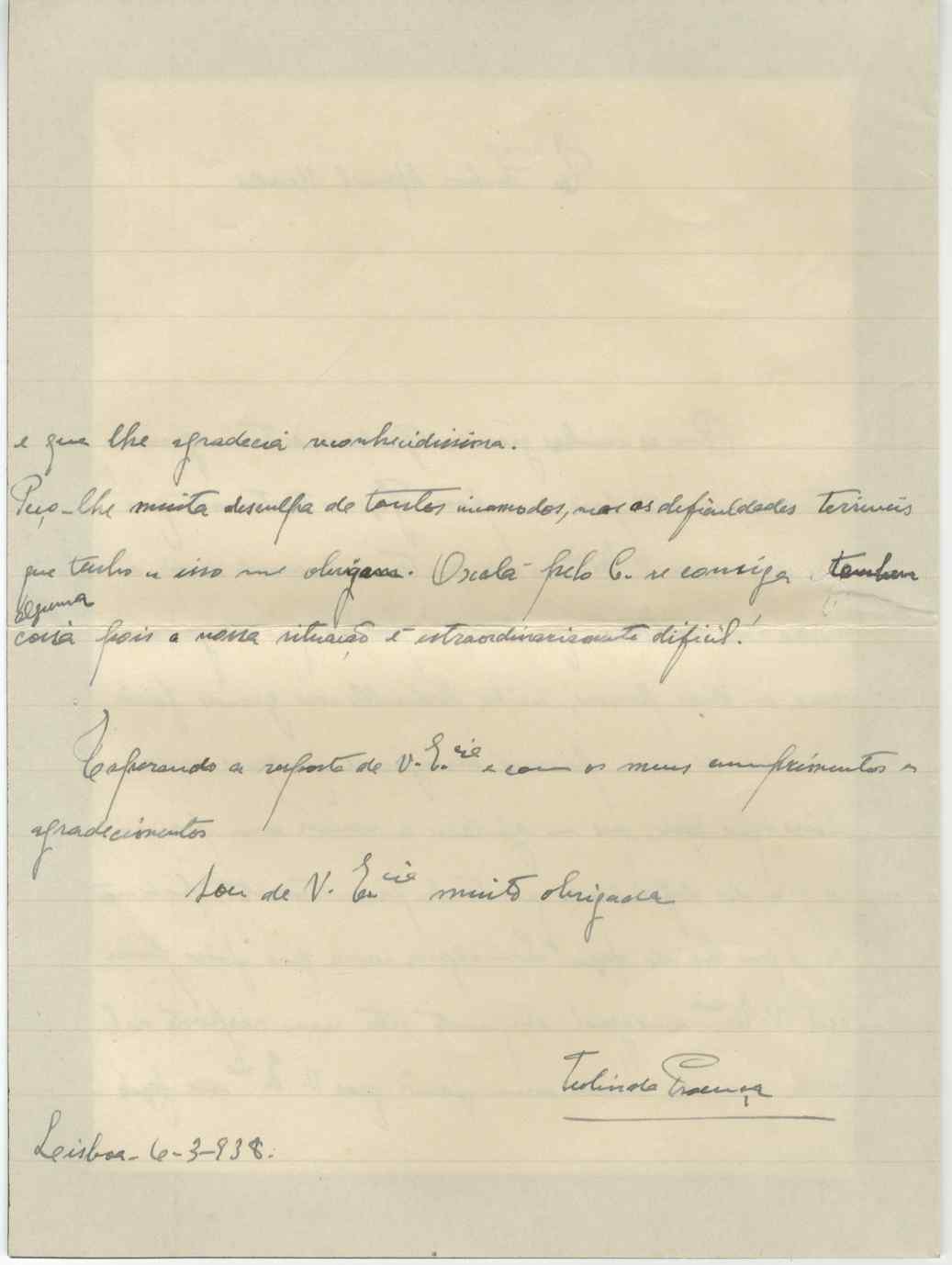10258.001.075- pag.4
