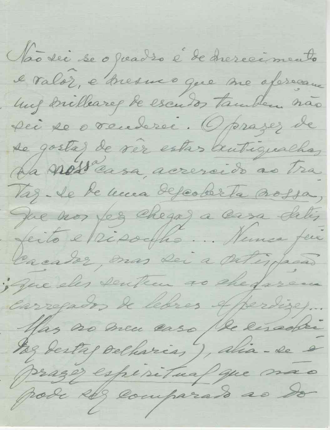 10258.001.087- pag.3