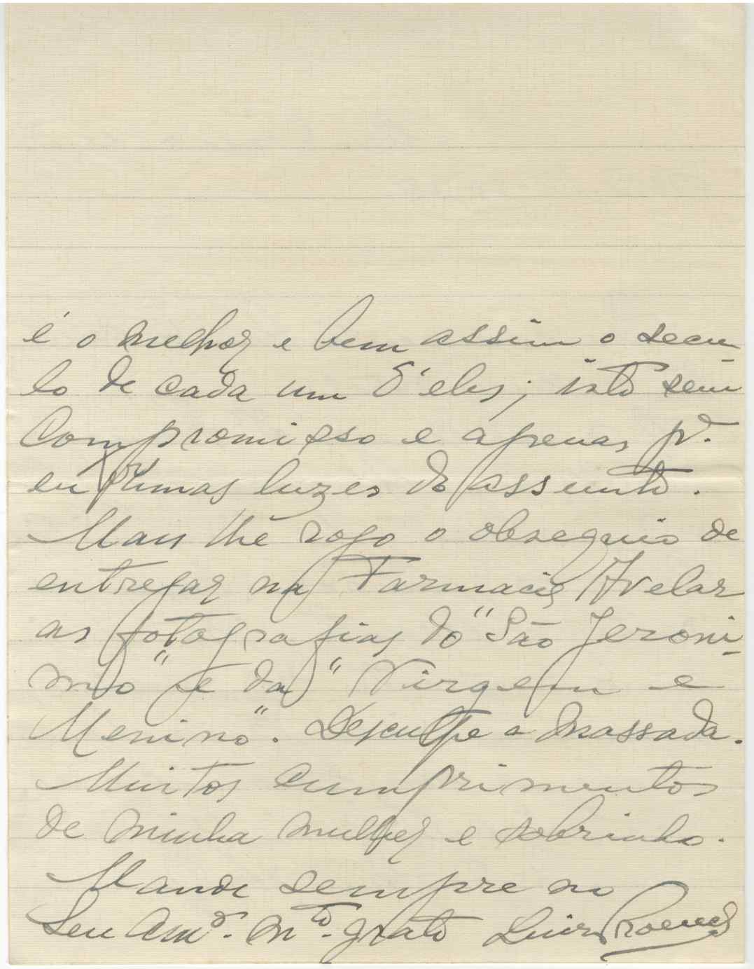 10258.001.088- pag.2