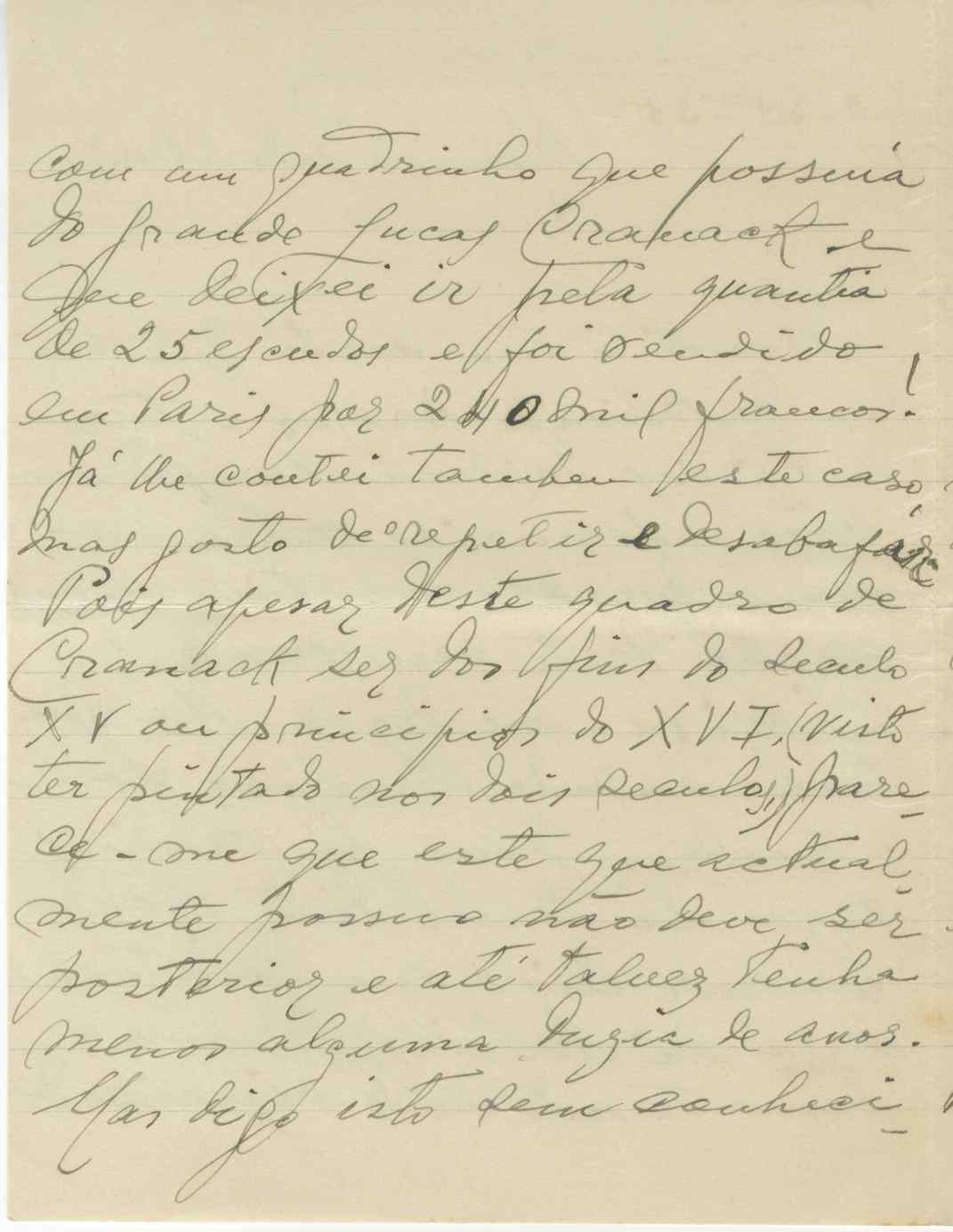 10258.001.093- pag.2